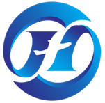 广州宏迅国际货运代理有限公司