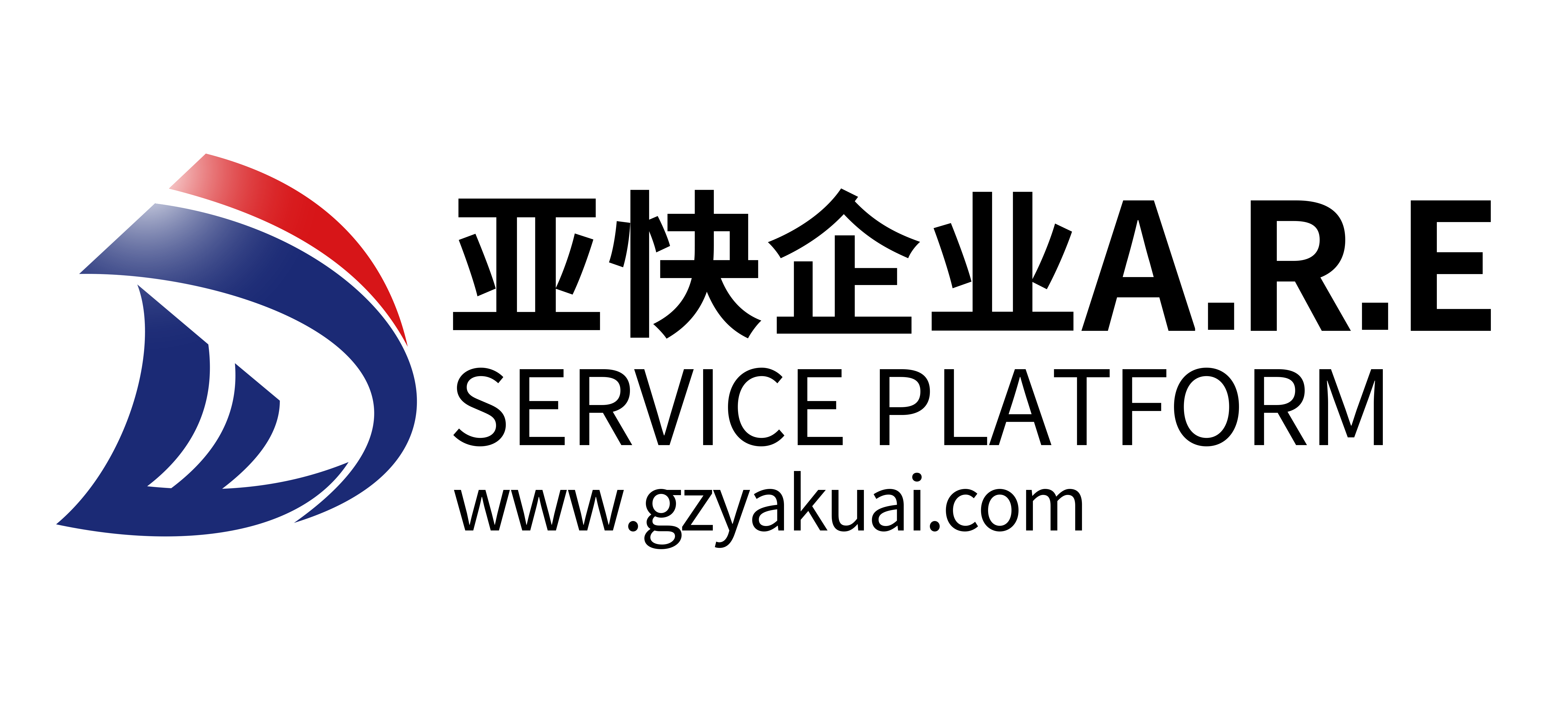 广州市亚快企业服务有限公司
