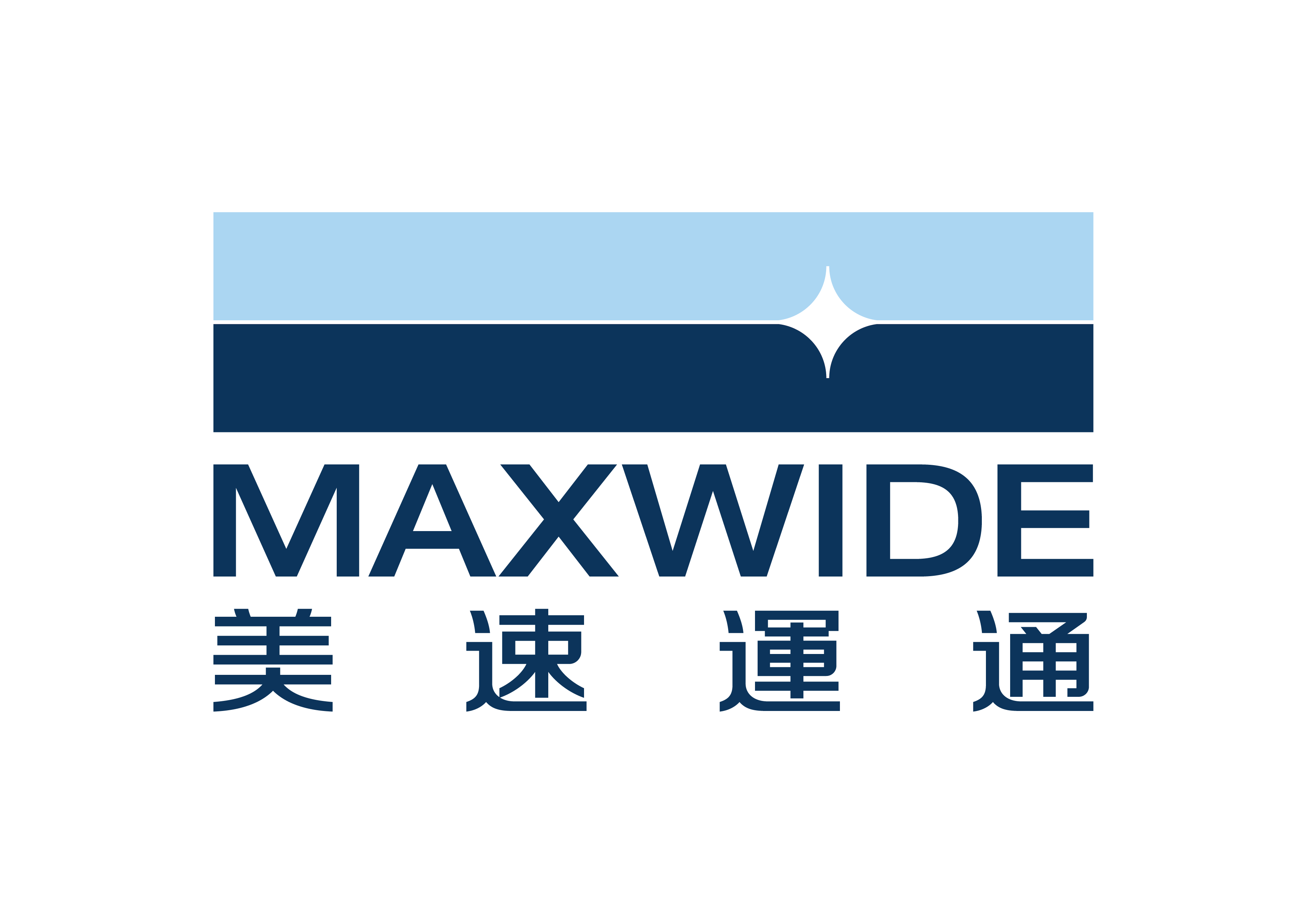 上海美速嘉运国际物流有限公司