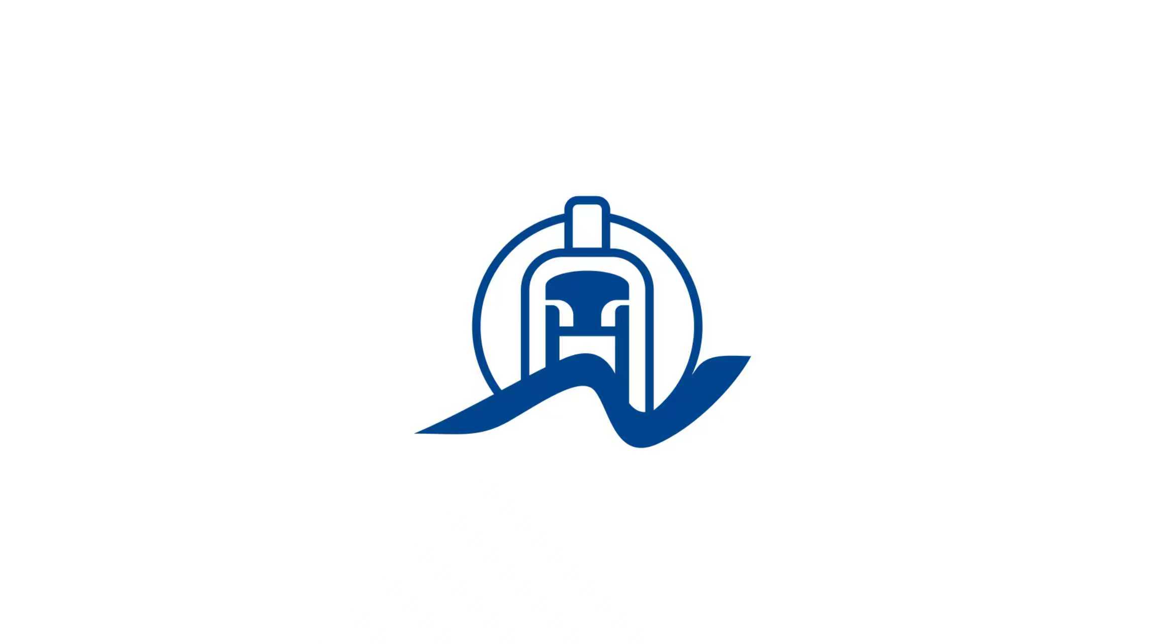 宁波骞和供应链管理有限公司
