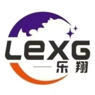 上海乐翔国际货运代理有限公司