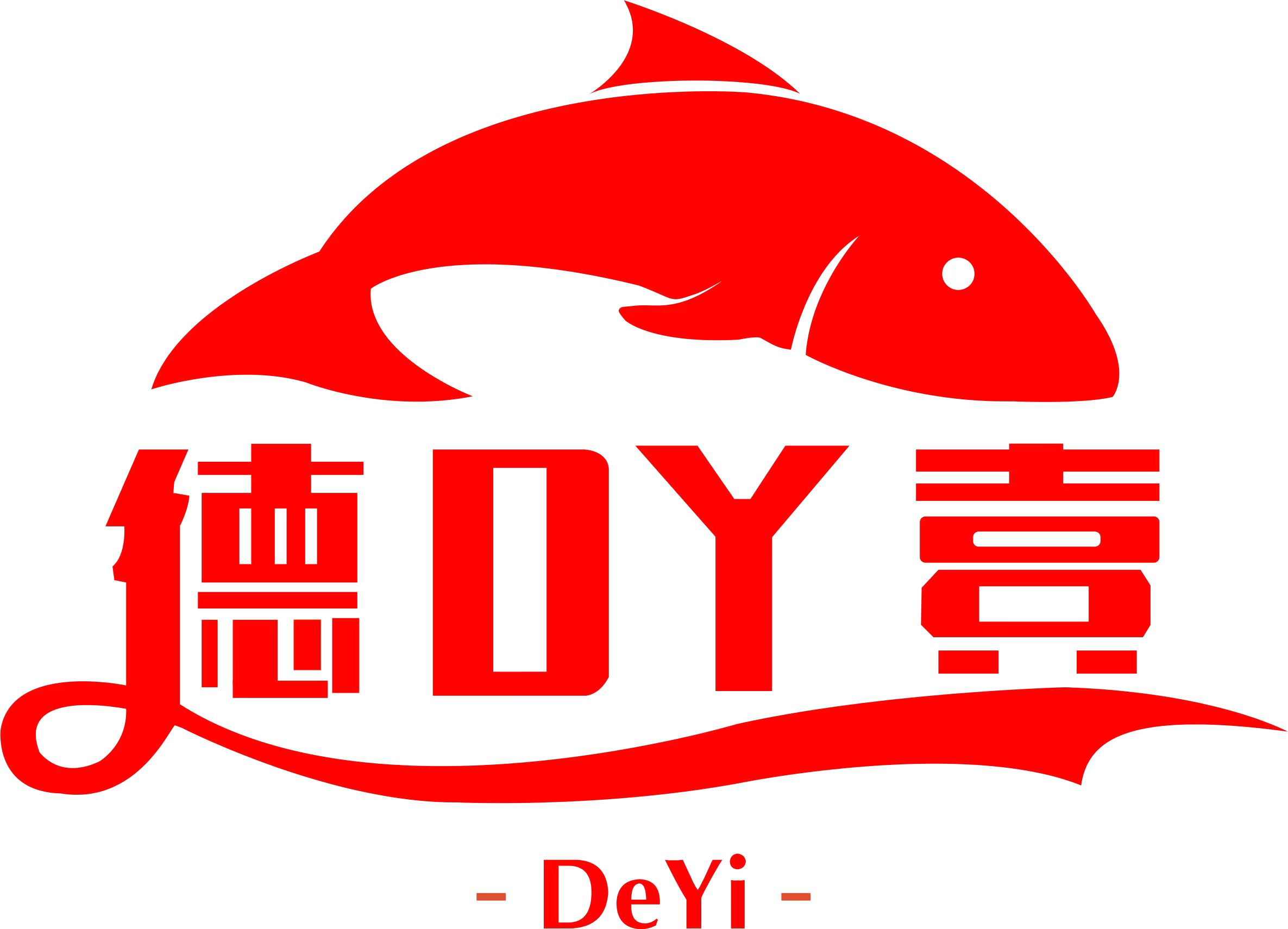 广州德壹国际货运代理有限公司