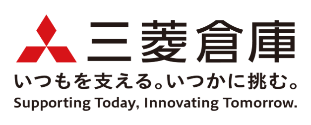 三菱仓库（中国）投资有限公司