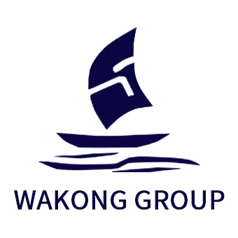 深圳市华立达国际货运代理有限公司重庆分公司
