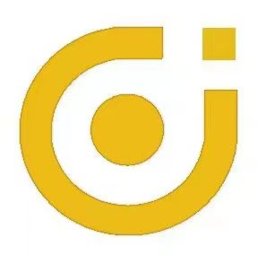 满洲里金祺货运代理有限公司