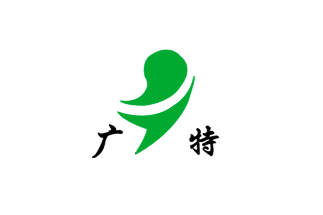 河北兴业塑胶制品有限公司