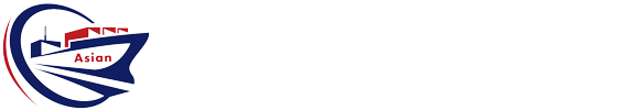 亚太航商船务有限公司/上海衍泰航商供应链有限公司