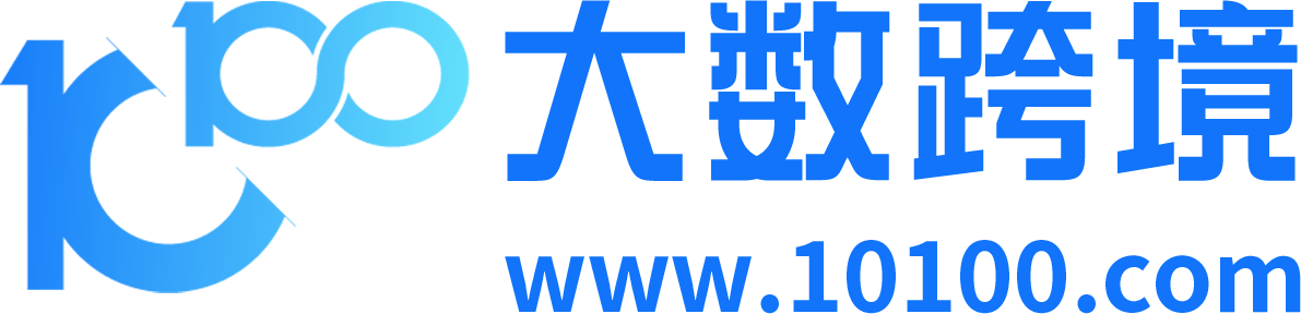 上海百次方科技有限公司