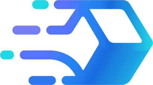 成都慧航宝数字科技有限公司