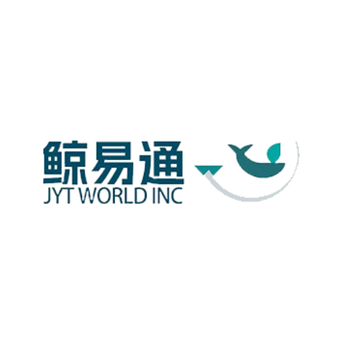 深圳鲸易通国际供应链有限公司