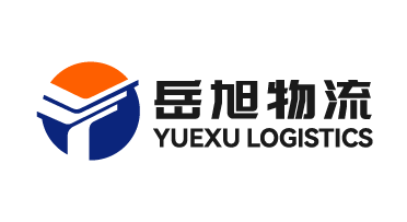 上海岳旭实业有限公司