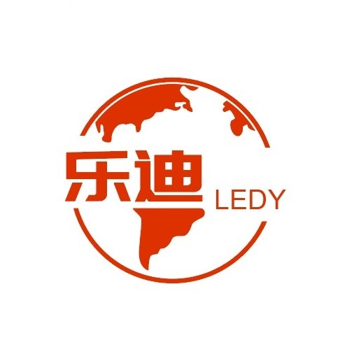 上海乐迪物流有限公司