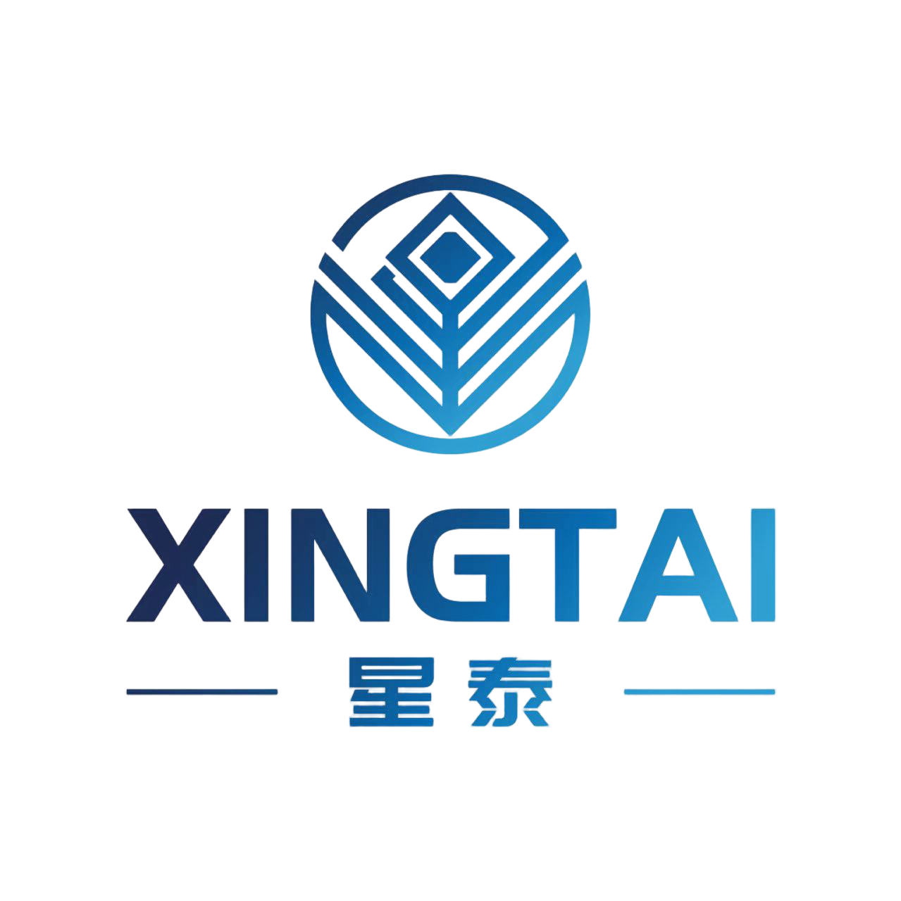 宁波星泰国际物流有限公司