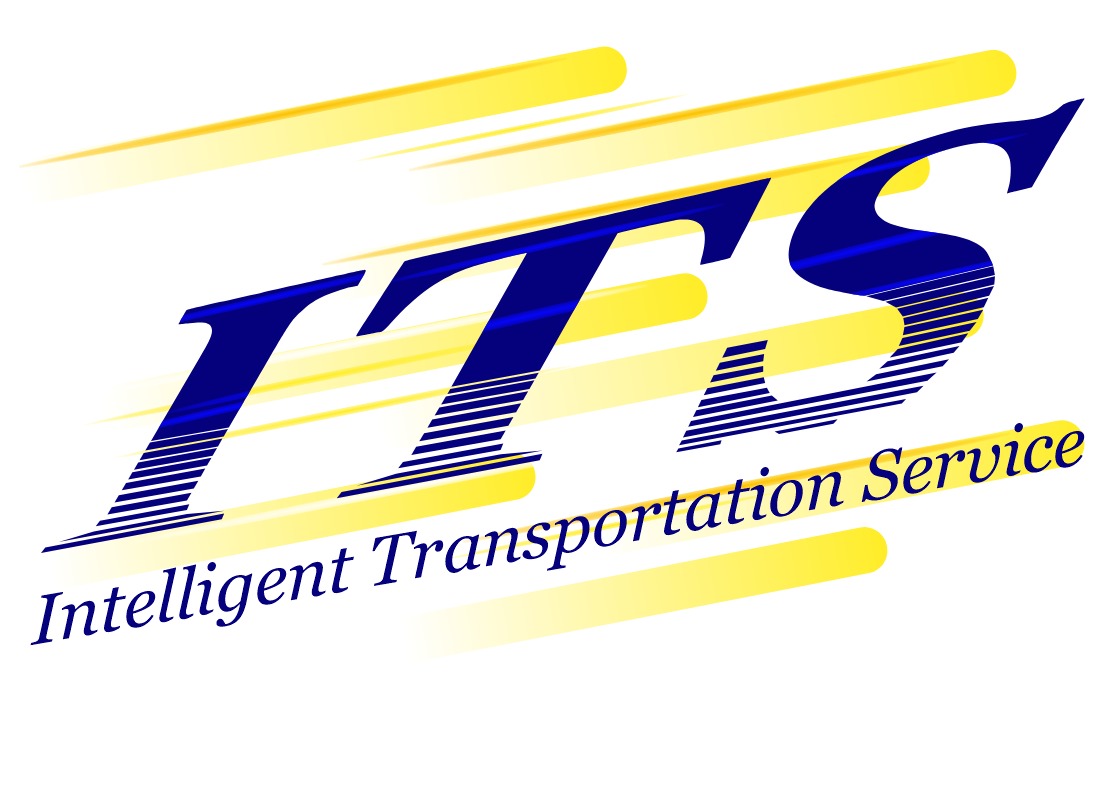 Intelligent Transportation Service