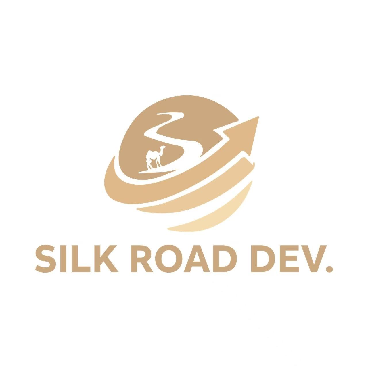 新疆丝路发展国际物流有限公司