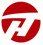 义乌市和同进出口有限公司