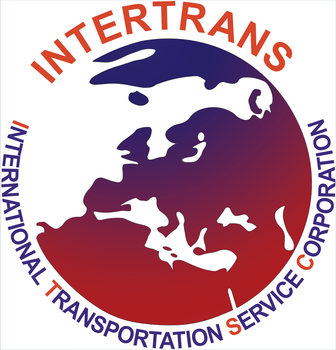 INTERNATIONAL TRANSPORTATION SERVICE CORP.