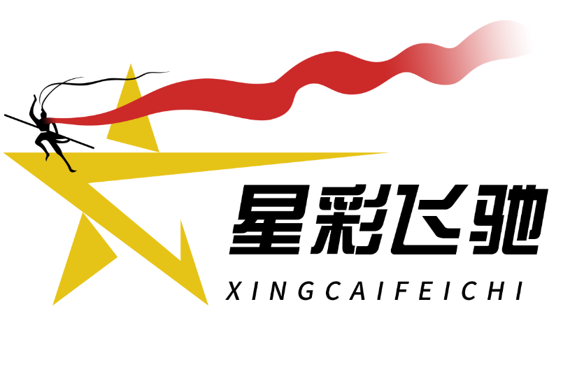 上海星彩飞驰供应链科技有限公司