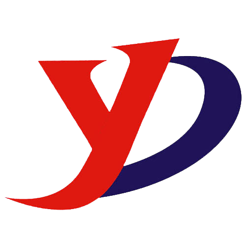 满洲里多远顺宏国际货运代理有限公司